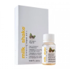 Milk Shake Glistening Argan Oil Маслена грижа с арганово масло за всички видове коса