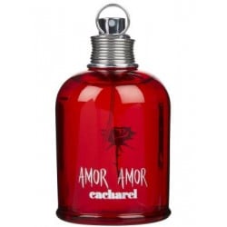 cacharel-amor-amor-parfyum-za-jeni-edt-6047143496.jpg