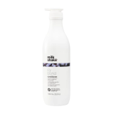 Milk Shake Icy Blond Conditioner Балсам за ледено рус цвят