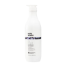 Milk Shake Icy Blond Conditioner Балсам за ледено рус цвят