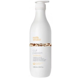 Milk Shake Curl Passion Conditioner Подхранващ балсам за чуплива и къдрава коса