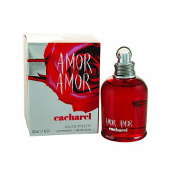 cacharel-amor-amor-parfyum-za-jeni-edt-6047143497.jpg