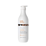 Milk Shake Integrity Nourishing Conditioner Подхранващ балсам за всеки тип коса