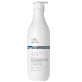 Milk Shake Purifying Blend Shampoo Интензивен пречистващ шампоан