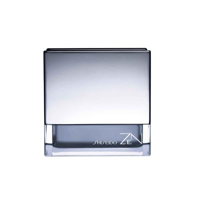 shiseido-zen-parfyum-za-maje-edt-6081022071.jpg