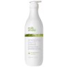 Milk Shake Energizing Blend Conditioner Уплътняващ балсам за фина и изтъняваща коса