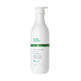 Milk Shake Sensorial Mint Conditioner Освежаващ хидратиращ балсам за коса