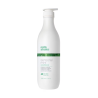 Milk Shake Sensorial Mint Conditioner Освежаващ хидратиращ балсам за коса
