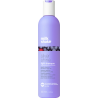 Milk Shake Silver Shine Light Shampoo Шампоан за руса коса, неутрализиращ цветните оттенъци