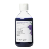 Milk Shake Simply Zen...