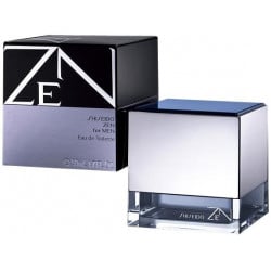 shiseido-zen-parfyum-za-maje-edt-6081022073.jpg