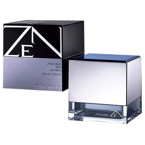 shiseido-zen-parfyum-za-maje-edt-6081022073.jpg