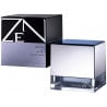 shiseido-zen-parfyum-za-maje-edt-6081022073.jpg