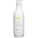 Milk Shake Volume Solution Conditioner Балсам за коса за повече обем