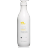 Milk Shake Volume Solution Conditioner Балсам за коса за повече обем