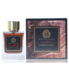 Paris Corner Ministry Of Oud Strictly Oud Extrait De Parfum Унисекс парфюмен екстракт