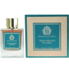 Paris Corner Ministry Of Oud Thailand Oud In Cairo Extrait De Perfume Унисекс парфюмен екстракт