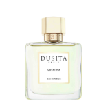 Dusita Cavatina Парфюмна...