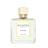 Dusita Cavatina Парфюмна вода за жени без опаковка EDP