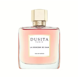 Dusita La Douceur De Siam...