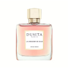 Dusita La Douceur De Siam Унискес парфюмна вода без опаковка EDP