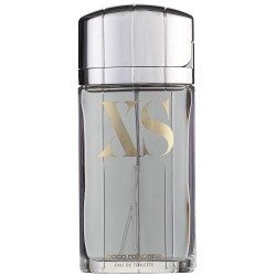 paco-rabanne-xs-parfyum-za-maje-edt-6062743893.jpg