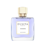 Dusita Splendiris Унисекс...