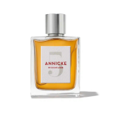 Eight & Bob Annicke 5 Парфюмна вода за жени без опаковка EDP