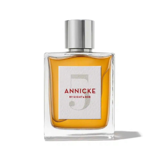 Eight & Bob Annicke 5 Парфюмна вода за жени без опаковка EDP
