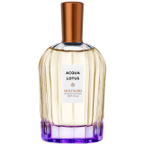 Molinard Acqua Lotus...