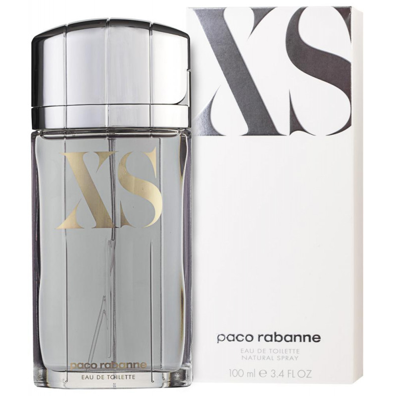 paco-rabanne-xs-parfyum-za-maje-edt-6062743894.jpg