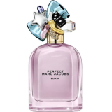 Marc Jacobs Perfect Elixir...