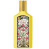 Gucci Flora Gorgeous Orchid Парфюмна вода за жени без опаковка EDP
