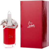 Christian Louboutin...