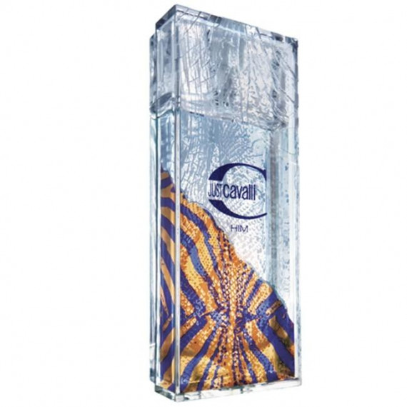 roberto-cavalli-just-cavalli-him-parfyum-za-maje-edt-6061121333.jpg