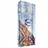 roberto-cavalli-just-cavalli-him-parfyum-za-maje-edt-6061121333.jpg