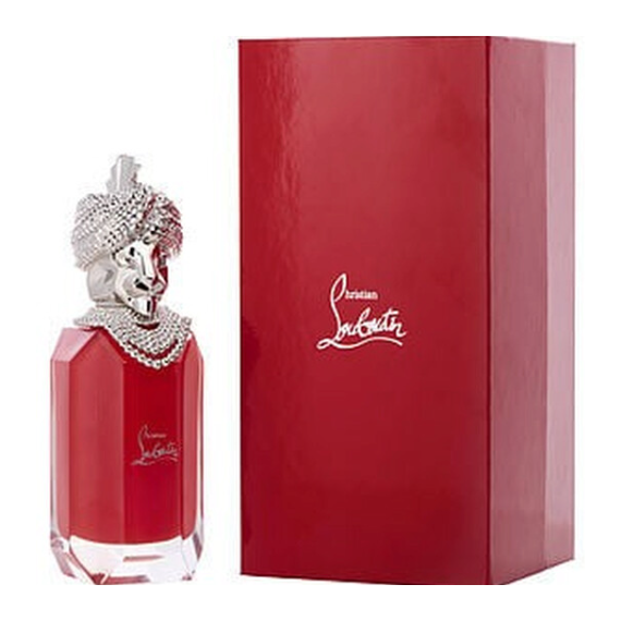 Christian Louboutin Loubiraj Парфюмна вода за жени EDP