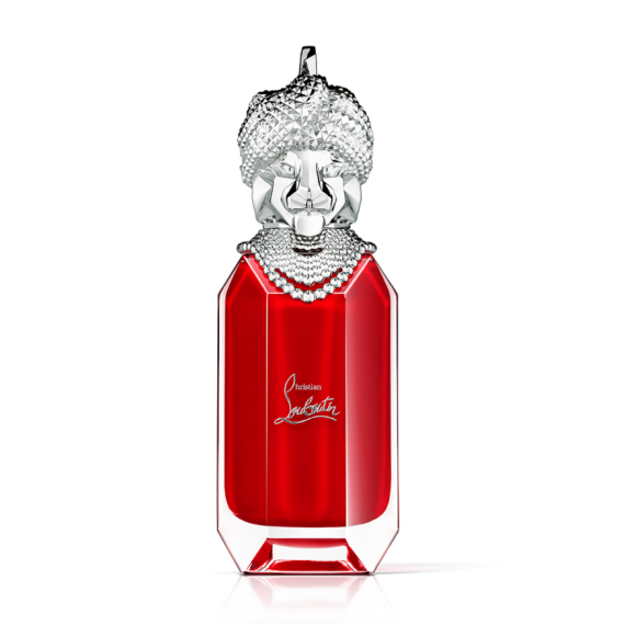 Christian Louboutin Loubiraj Парфюмна вода за жени EDP