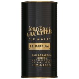 Jean Paul Gaultier Le Male Le Parfum Intense Парфюм за мъже
