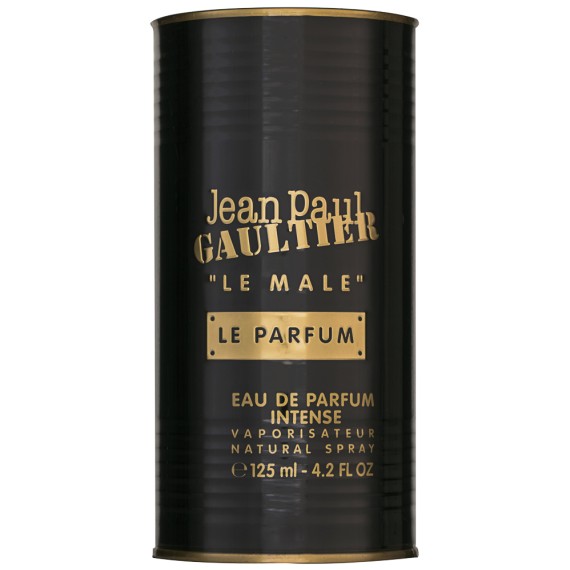 Jean Paul Gaultier Le Male Le Parfum Intense Парфюм за мъже