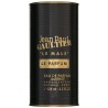 Jean Paul Gaultier Le Male Le Parfum Intense Парфюм за мъже
