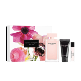 Narciso Rodriguez For Her подаръчен комплект за жени