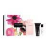 Narciso Rodriguez For Her подаръчен комплект за жени