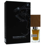 Nasomatto Absinth Унисекс...