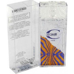 roberto-cavalli-just-cavalli-him-parfyum-za-maje-edt-6061121335.jpg
