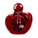 Nina Ricci Nina Rouge Crush...