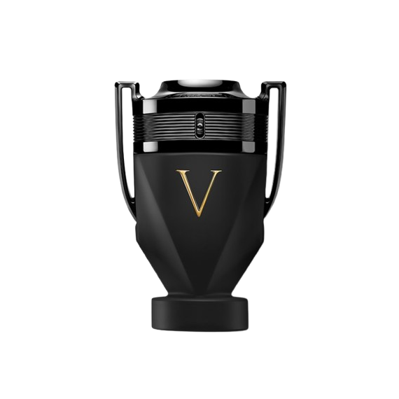 Rabanne Invictus Victory Absolu Parfum Intense Парфюм за мъже без опаковка