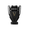 Rabanne Invictus Victory Absolu Parfum Intense Парфюм за мъже без опаковка