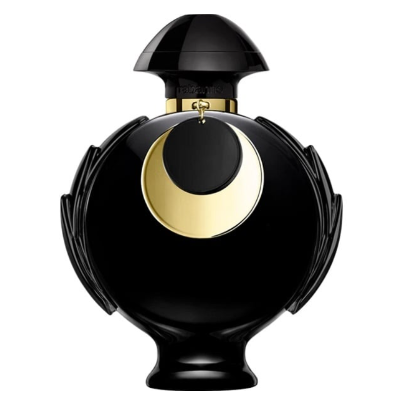 Rabanne Olympea Absolu Parfum Intense Парфюм за жени без опаковка
