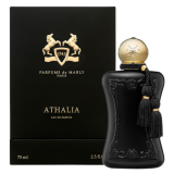 Parfums de Marly Athalia...